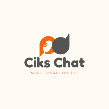 Ciks Chat Odaları